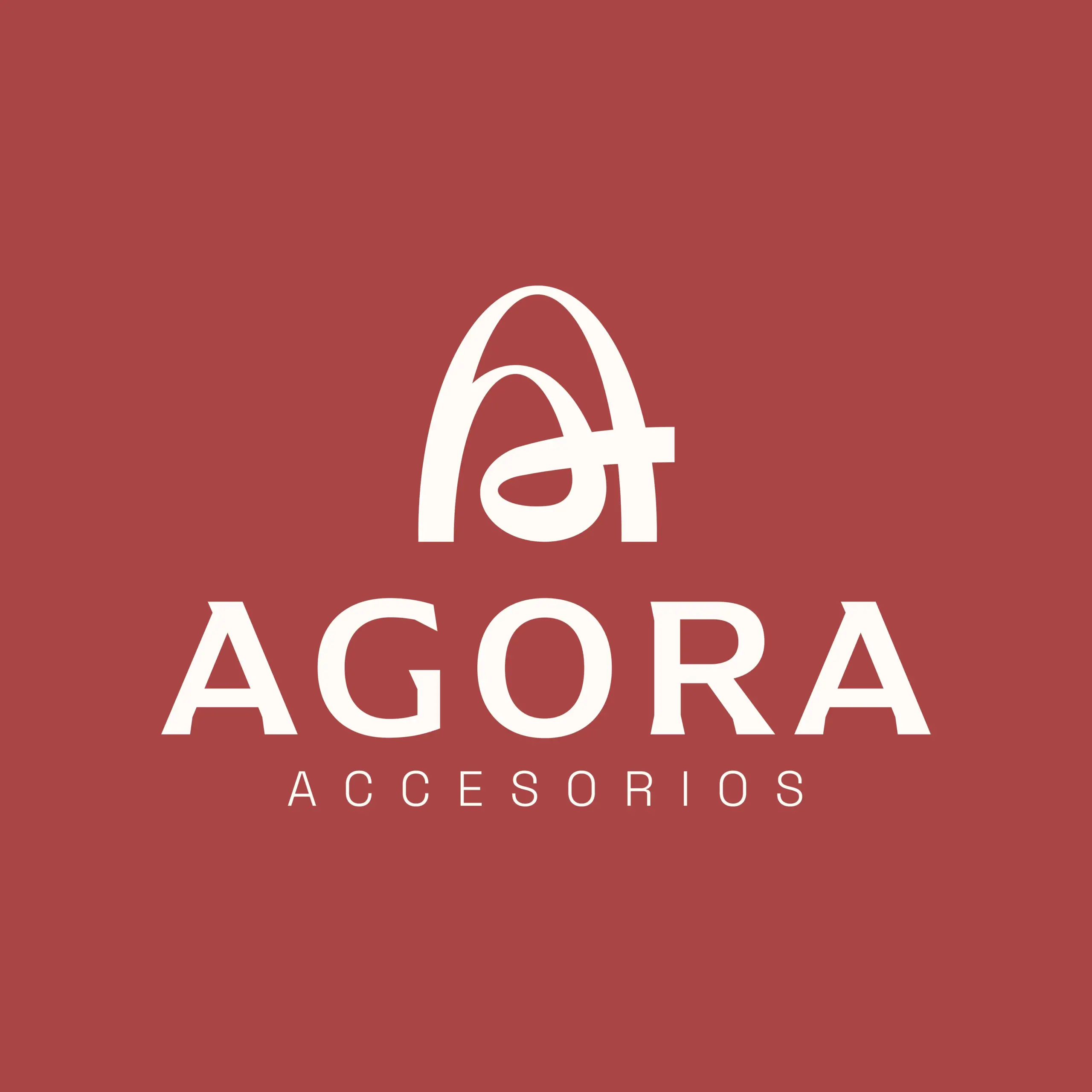 Agora